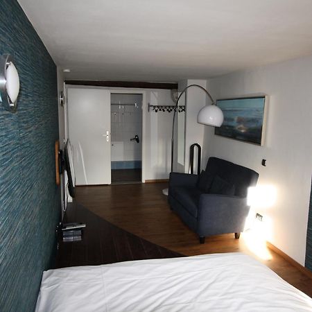 Elements Hotel Ratisbonne Extérieur photo