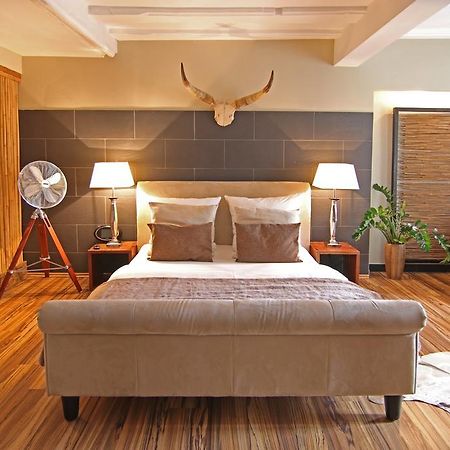Elements Hotel Ratisbonne Extérieur photo