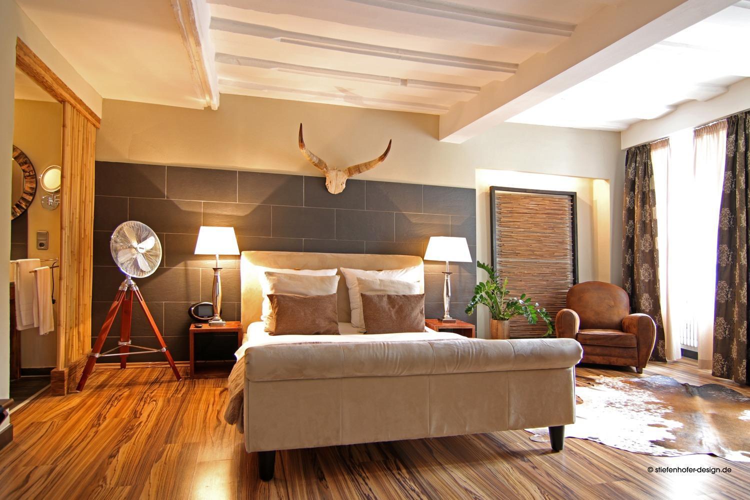 Elements Hotel Ratisbonne Chambre photo