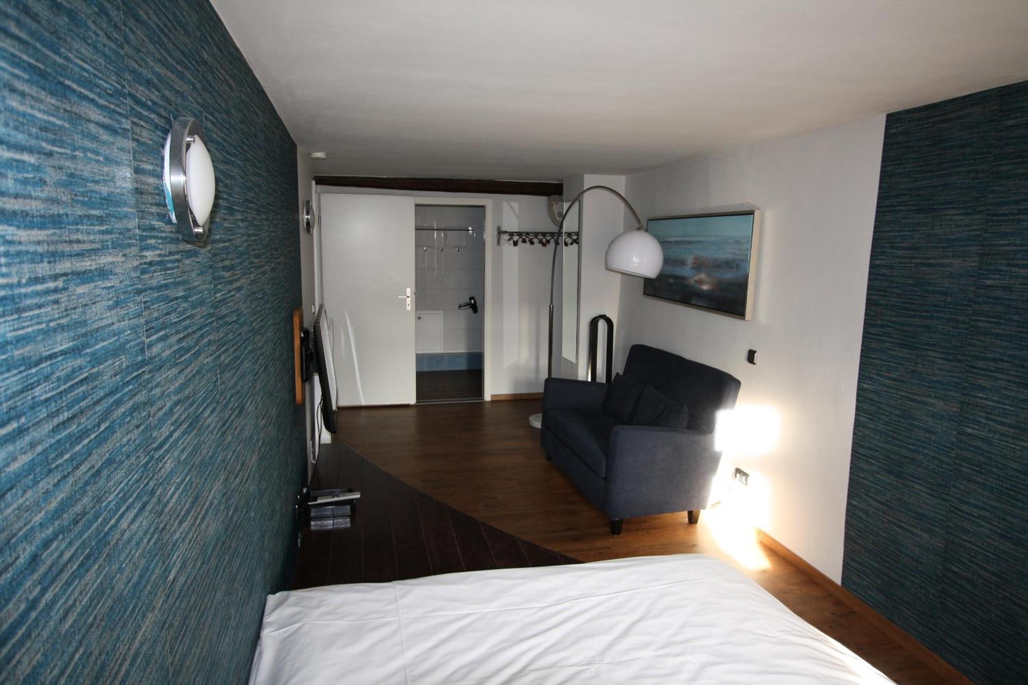 Elements Hotel Ratisbonne Extérieur photo