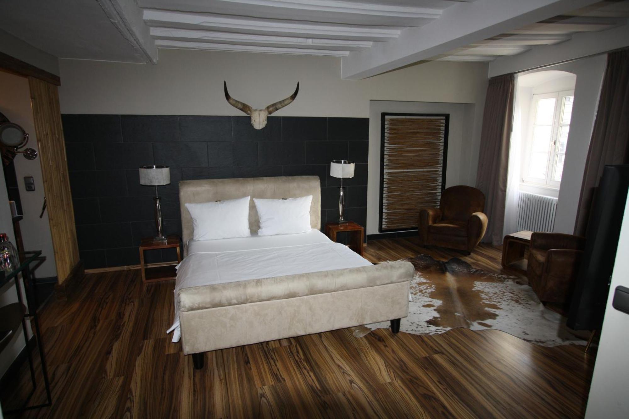 Elements Hotel Ratisbonne Extérieur photo