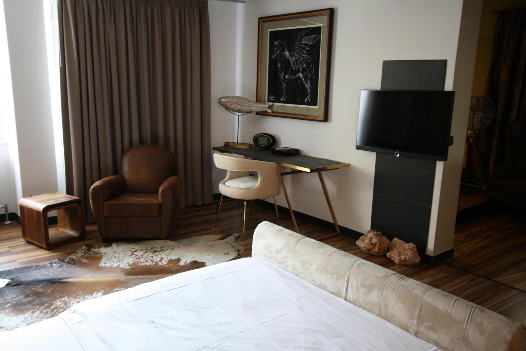 Elements Hotel Ratisbonne Extérieur photo