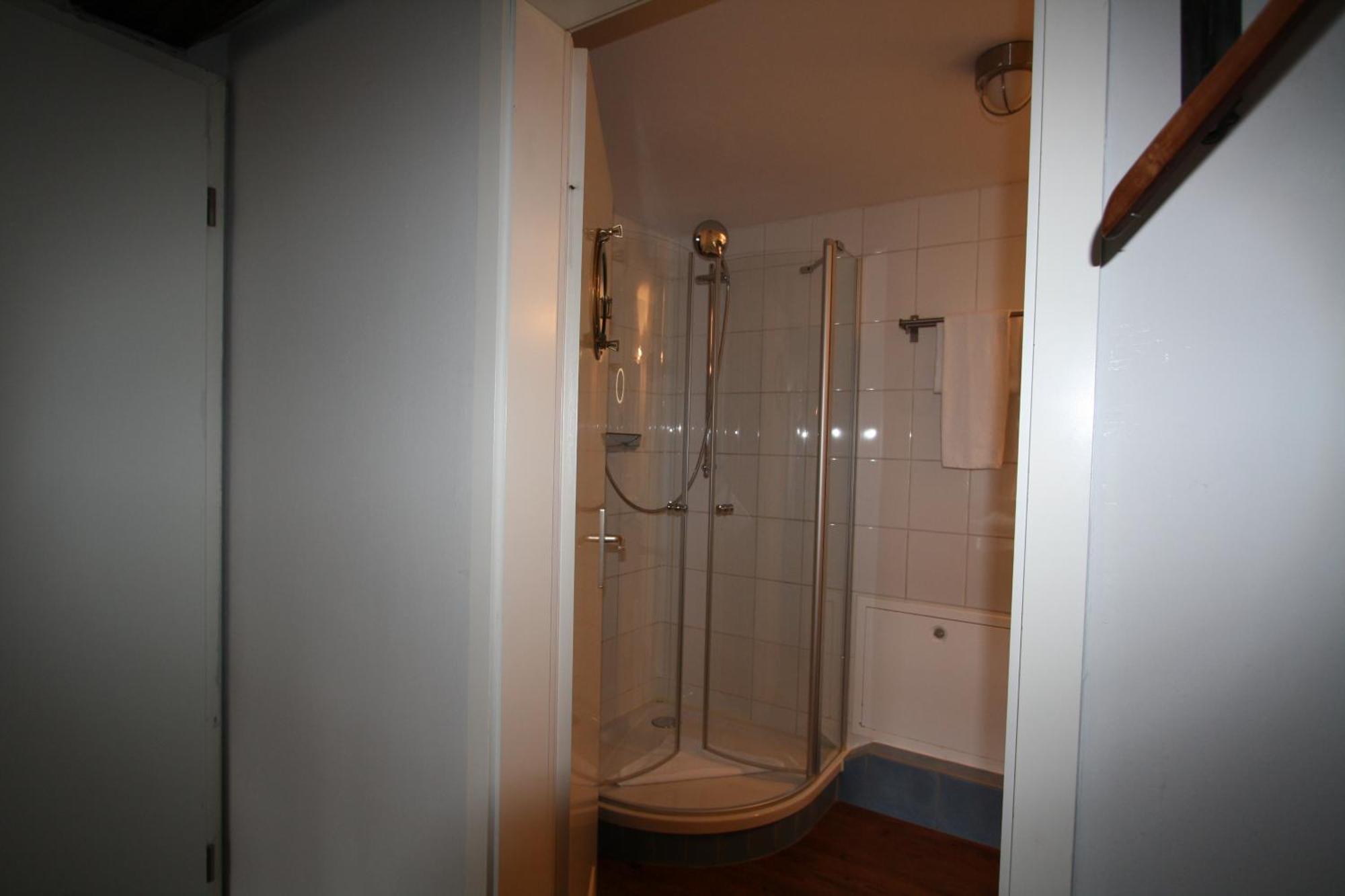 Elements Hotel Ratisbonne Extérieur photo