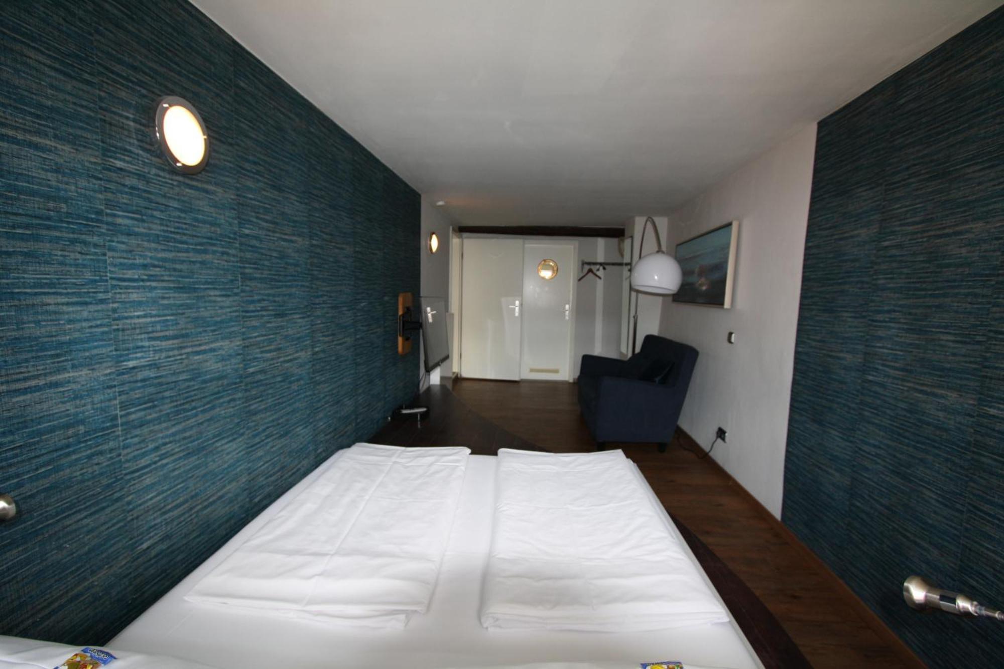Elements Hotel Ratisbonne Extérieur photo