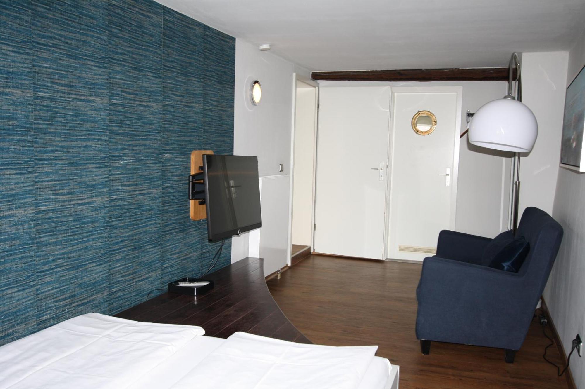 Elements Hotel Ratisbonne Extérieur photo
