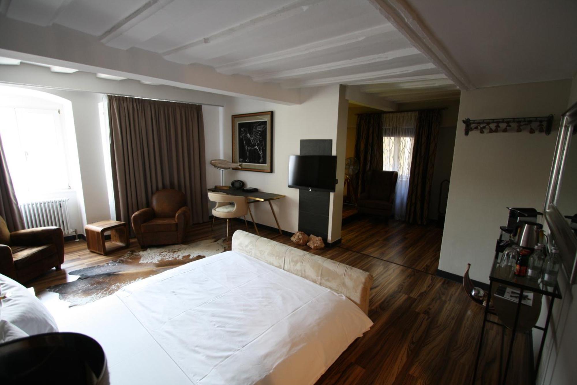 Elements Hotel Ratisbonne Extérieur photo