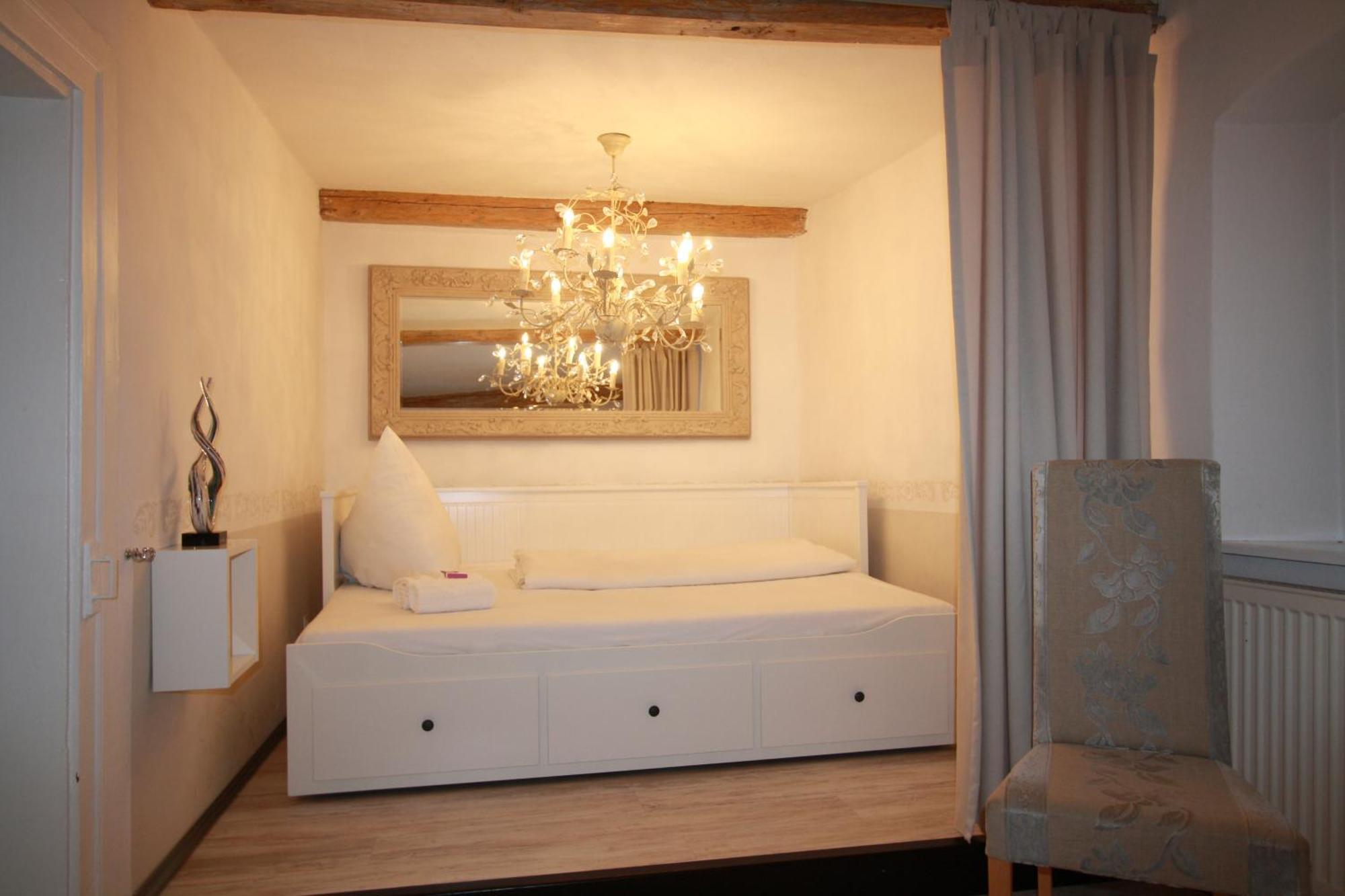 Elements Hotel Ratisbonne Extérieur photo