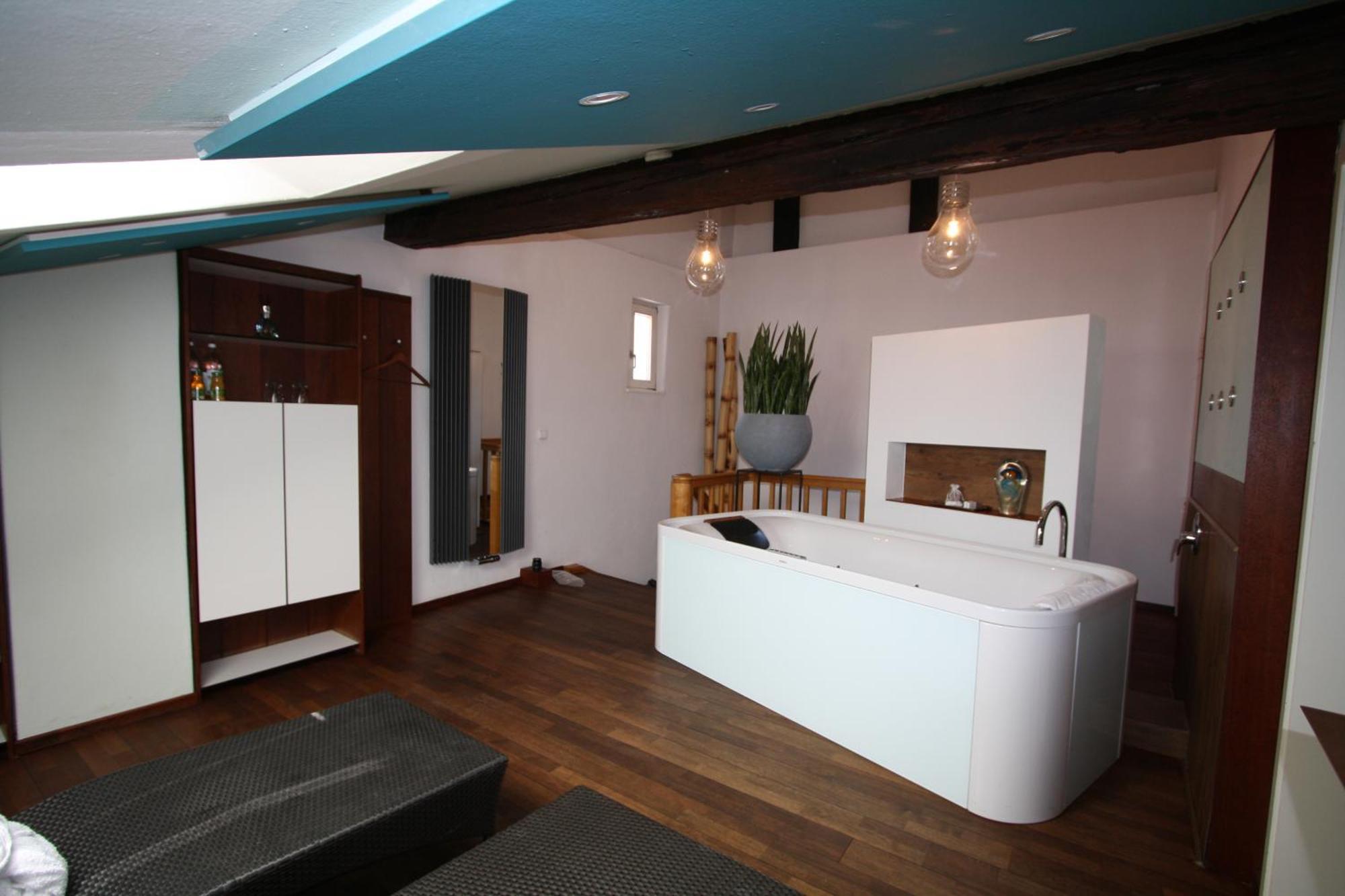 Elements Hotel Ratisbonne Extérieur photo