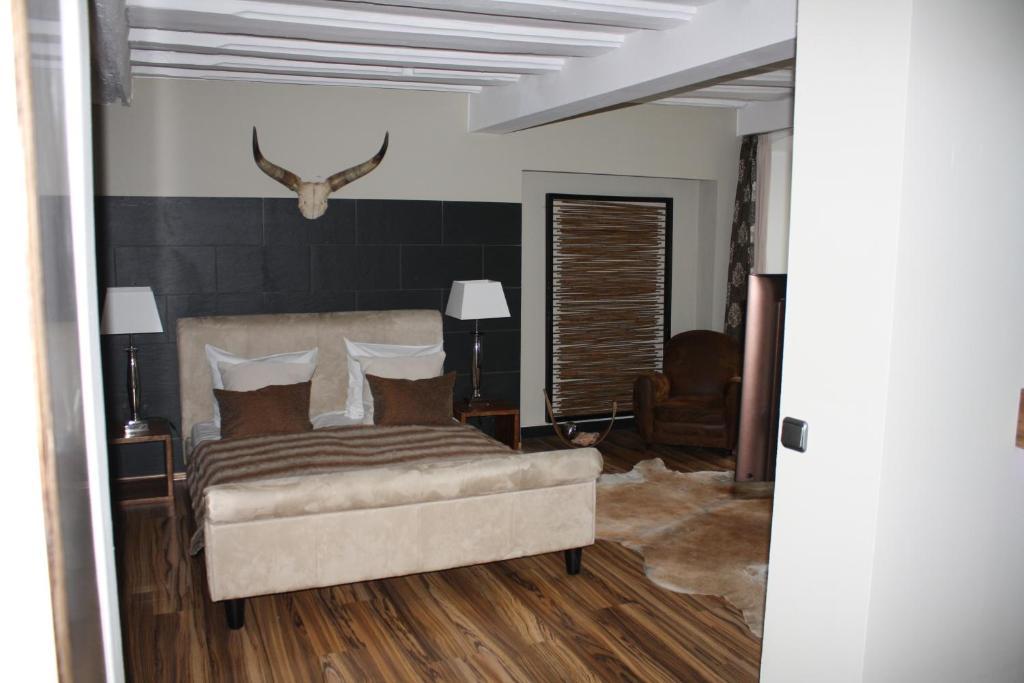 Elements Hotel Ratisbonne Extérieur photo