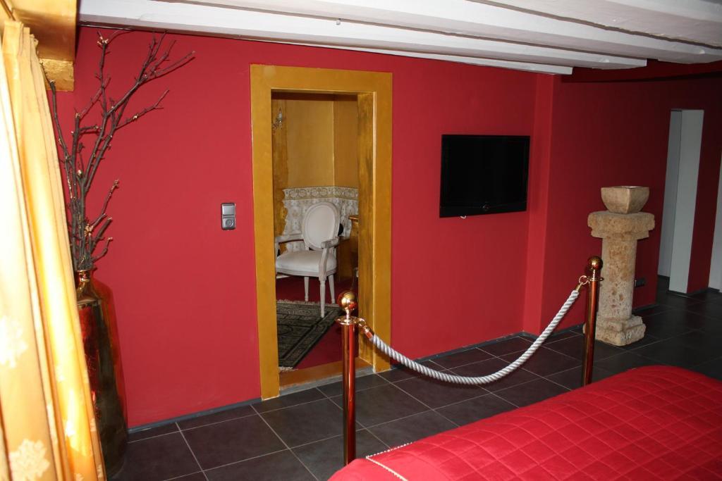 Elements Hotel Ratisbonne Extérieur photo